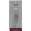 Kilt Pins Nickel 2pk
