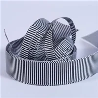 Ribbon Alice Stripe