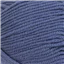 Broadway NZ Merino DK 6820 Denim