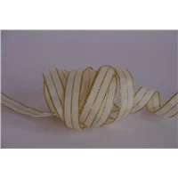 Ribbon Nutcracker