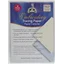 Embroidery Tracing Paper Dmc
