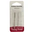 Knitters Pony Assorted Needles