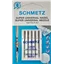 Machine Needle Superschmetz 80/ 12