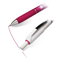 Sewline Fabric Pencil