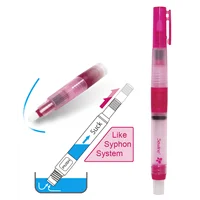 Sewline Aqua Eraser Pen