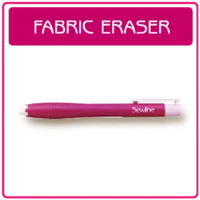 Sewline Fabric Eraser