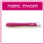Sewline Fabric Eraser - photo 1