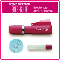 Sewline Needle Threader