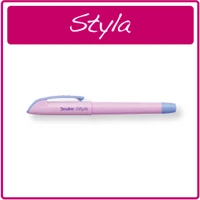 Sewline Styla Water Erasable Pen