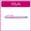 Sewline Styla Water Erasable Pen - photo 1