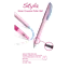 Sewline Styla Water Erasable Pen - photo 2