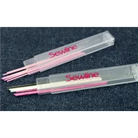Sewline Pencil Lead Refill