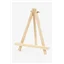 DMC Wooden Hoop Stand 18x23cm - photo 1