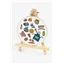 DMC Wooden Hoop Stand 18x23cm - photo 2