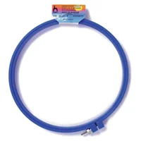 Plastic Embroidery Hoop