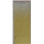 French Curve - Metric - photo 2
