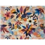 Fabric W2593 Rayon Prt Colour 11 - photo 1