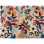 Fabric W2593 Rayon Prt Colour 11 - photo 2