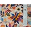 Fabric W2593 Rayon Prt Colour 11 - photo 3