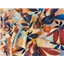 Fabric W2593 Rayon Prt Colour 11 - photo 4