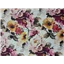Fabric W2571 Cotton Sateen Colour 2 - photo 1