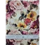 Fabric W2571 Cotton Sateen Colour 2 - photo 2