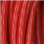 Plastic Tubing 2M Red