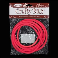 Plastic Tubing