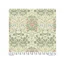 WM Spirit To Create Cream Blackthorn