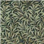 William Morris Best Of Morris Willow Boughs Black