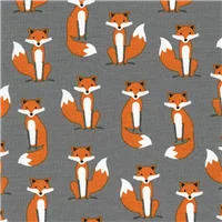 Animal 67270 8 A Henry Cat Carp