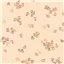 Animal Petit Rabbits Warm Beige