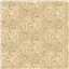Animal Spirited Hoof Print Sand
