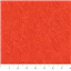 Blender Elements 92009 24 Coral