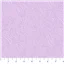 Blender Elements 92009 80 Lilac