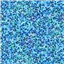 Blender Natures Pace 20306 Turquoise