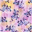 Blender Natures Pace 20305 Lavender