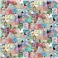 Children 81540 1 Alice Collage