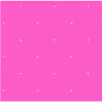 Alison Glass 8451 Insignia Fuschia