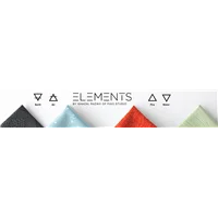 Blender Elements 92009