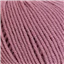 Broadway NZ Merino DK 6725 Orchid