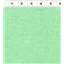 Blender Texture Green