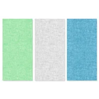 Blender Texture