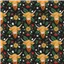Animal 81850 1 Highland Blooms