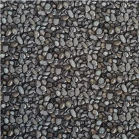 Scenes Pebbles 80980 103