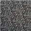 Scenes Pebbles 80980 103