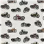 Live To Ride Scatter Motorcycle 81440 102