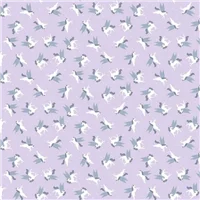Children Stella Winged Unicorn