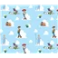 Children Toy Story Sky Clouds