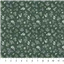 Flowers Honey Bloom Green Tone Flower